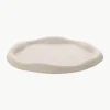 Handgemaakte decoratief dienblad Cloud
