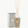 Handgemaakte diffuser My First Baobab Brussels (ceder, sandelhout & honing), 250 ml