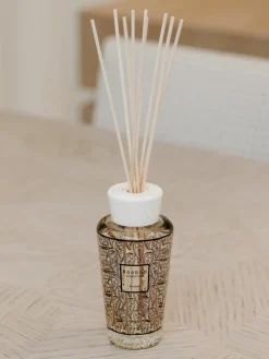 Handgemaakte diffuser My First Baobab Brussels (ceder, sandelhout & honing), 250 ml