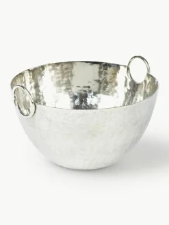 Handgemaakte flessenkoeler Paarl, Ø 39 cm