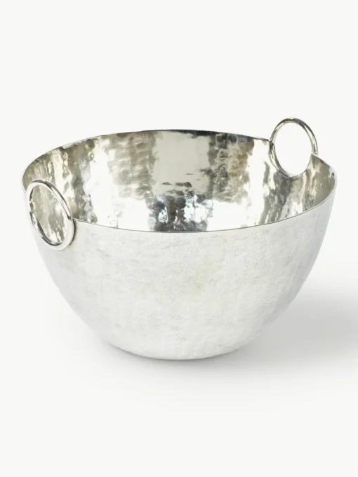 Handgemaakte flessenkoeler Paarl, Ø 39 cm