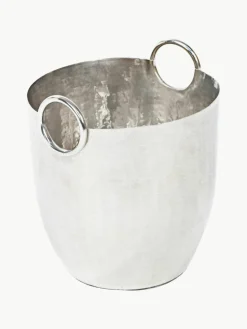 Handgemaakte flessenkoeler Paarl, Ø 23 cm