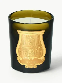 Handgemaakte geurkaars Abd El Kader (jasmijn)