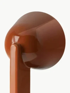 Handgemaakte grote tafellamp Ceramique Side