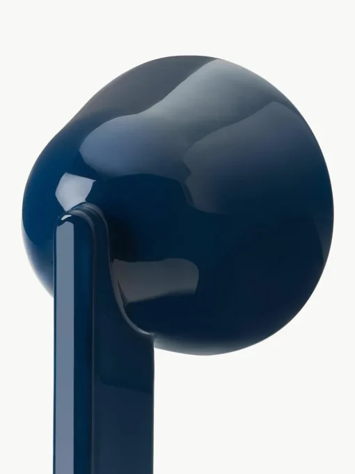 Handgemaakte grote tafellamp Ceramique Side