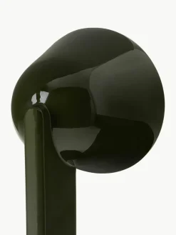 Handgemaakte grote tafellamp Ceramique Side