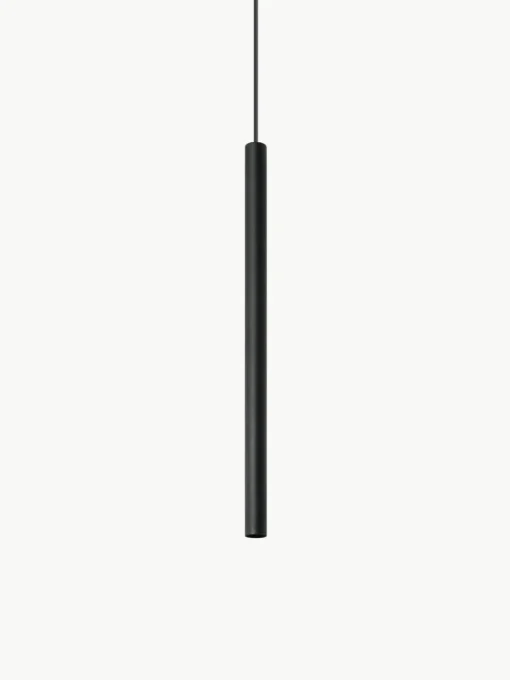 Handgemaakte hanglamp Fideus