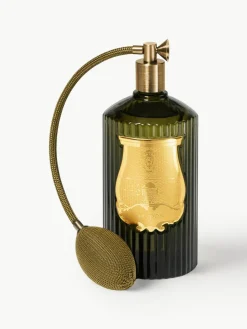 Handgemaakte kamerspray Abd El Kader (jasmijn)