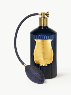 Handgemaakte kamerspray Maduraï (Pure Arabische Jasmijn)