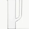 Handgemaakte karaf Cactus, 1.1 L