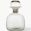 Handgemaakte karaf Colored, 1.5 L