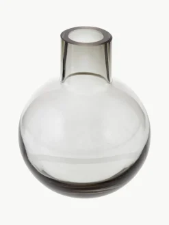Handgemaakte karaf Colored, 1.5 L