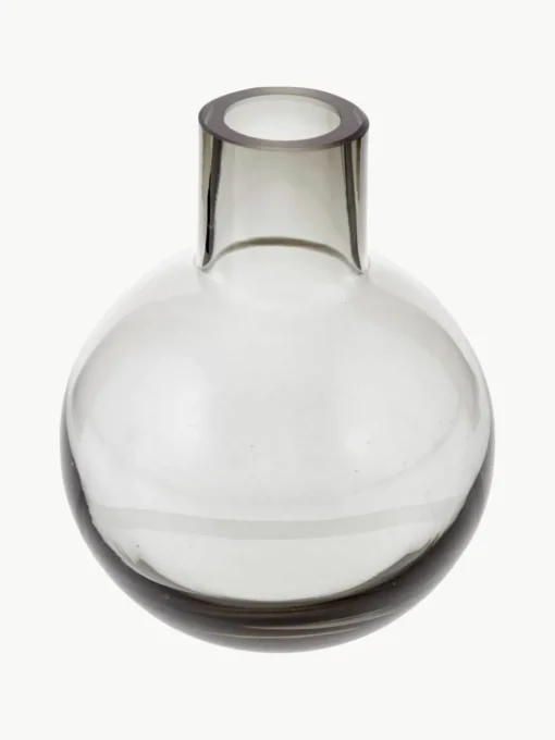 Handgemaakte karaf Colored, 1.5 L
