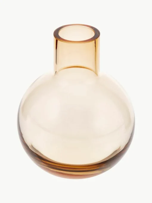Handgemaakte karaf Colored, 1.5 L