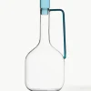 Handgemaakte karaf Liberta, 1.4 L