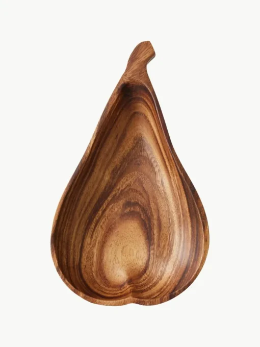 Handgemaakte keramische koffiemokken 70's, 4 stuks