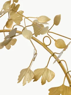 Handgemaakte kerstkrans Twigs, Ø 41 cm