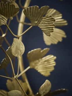 Handgemaakte kerstkrans Twigs, Ø 41 cm