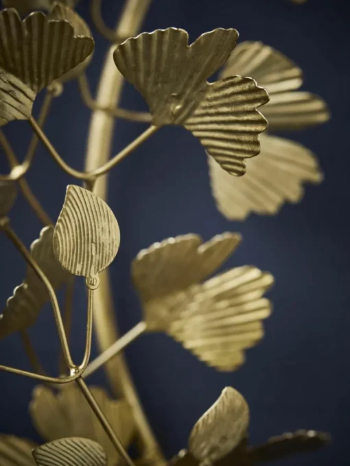 Handgemaakte kerstkrans Twigs, Ø 41 cm
