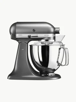 Handgemaakte keukenmachine Artisan