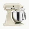 Handgemaakte keukenmachine Artisan