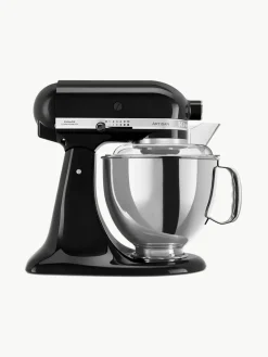 Handgemaakte keukenmachine Artisan