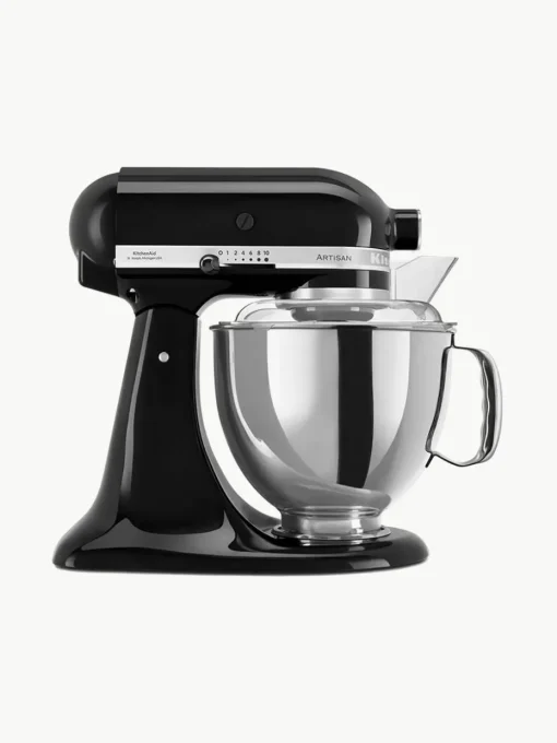Handgemaakte keukenmachine Artisan