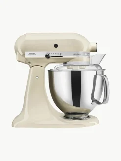Handgemaakte keukenmachine Artisan