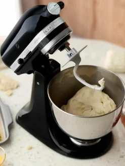 Handgemaakte keukenmachine Artisan