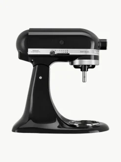 Handgemaakte keukenmachine Artisan