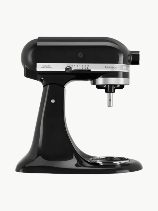 Handgemaakte keukenmachine Artisan