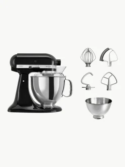Handgemaakte keukenmachine Artisan