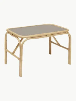 Handgemaakte kindertafel Nana Mini