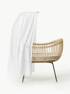 Handgemaakte klamboe Theo