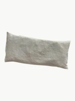 Handgemaakte knuffelkussen Kitten
