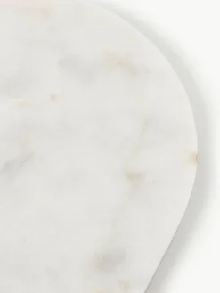 Handgemaakte Marmeren serveerplateau Aika