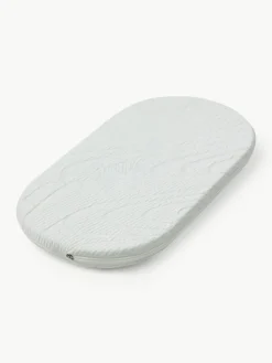 Handgemaakte Mozesmand matras Robe