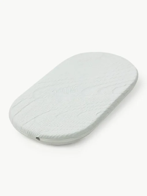 Handgemaakte Mozesmand matras Robe