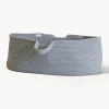 Handgemaakte Mozesmand Robe