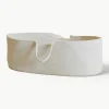 Handgemaakte Mozesmand Robe