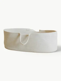 Handgemaakte Mozesmand Robe