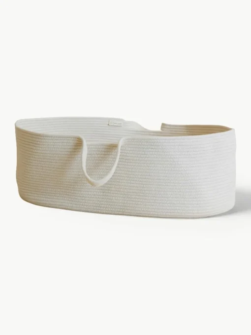 Handgemaakte Mozesmand Robe