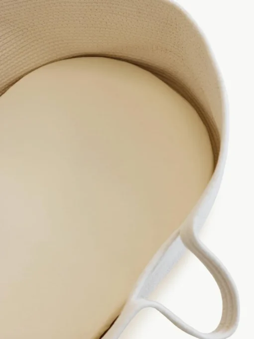 Handgemaakte Mozesmand Robe