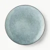 Handgemaakte onderborden Nordic Sea, 4 stuks