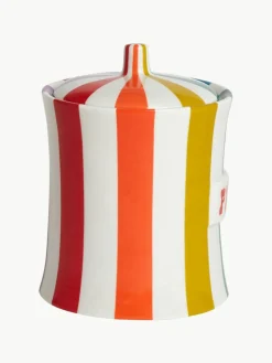 Handgemaakte opbergpot Vice Pride