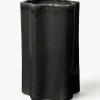 Handgemaakte plantenpot Sonja, H 55 cm