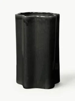 Handgemaakte plantenpot Sonja, H 55 cm