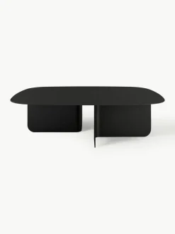 Handgemaakte salontafel Livia