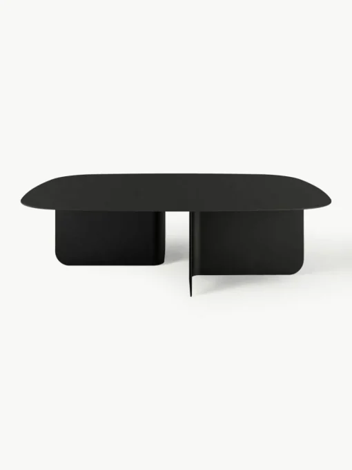 Handgemaakte salontafel Livia