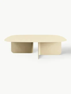 Handgemaakte salontafel Livia